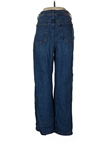 Sézane Jeans (view 2)