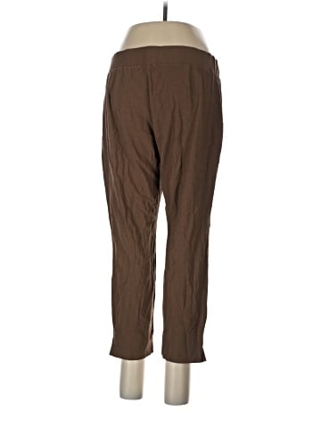 Eileen Fisher Casual Pants (view 2)