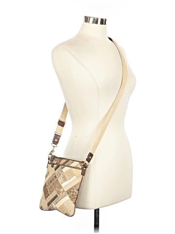 Coach Crossbody Bag (view 2)
