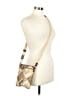 Coach Ivory Crossbody Bag One size - photo 2