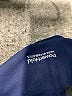 Fabletics Blue Active Pants Size 24 waist (estimated) - photo 7
