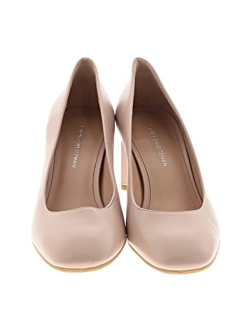 Stuart Weitzman Heels (view 2)