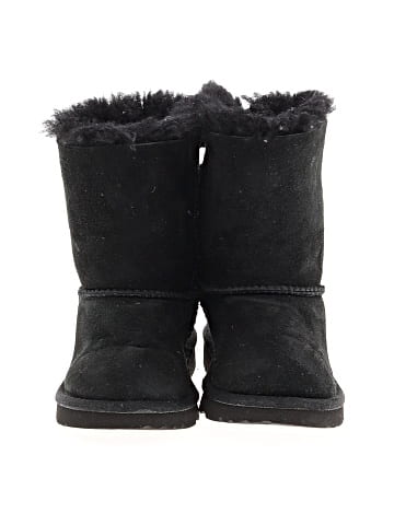 Ugg Boots (view 2)