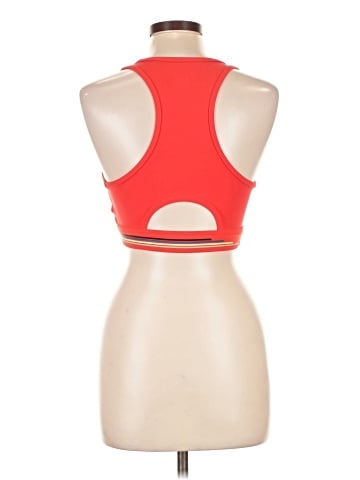 Peloton Sports Bra (view 2)