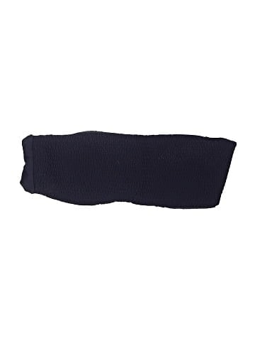 Hollister Swimsuit Top (view 1)