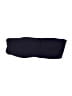 Hollister Blue Swimsuit Top Size S - photo 1