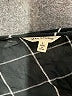 Max Studio 100% Rayon Black Long Sleeve T-Shirt Size L - photo 7