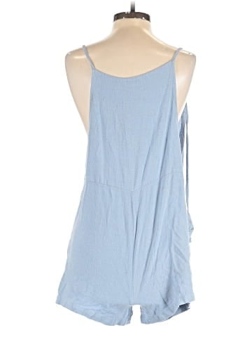 Final Touch Casual Dress (view 2)