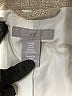H&M Tan Blazer Size XS - photo 6