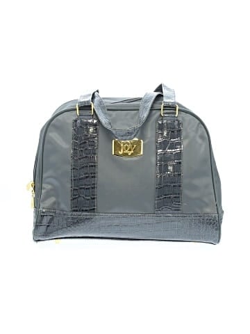 Joy Mangano Weekender (view 1)