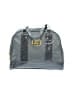 Joy Mangano Gray Weekender One size - photo 1
