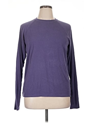 Uniqlo Pullover Sweater (view 1)
