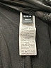 Shein Black Jeans Size S (petite) - photo 7
