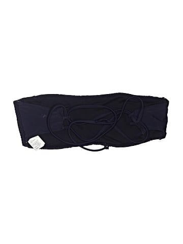 Hollister Swimsuit Top (view 2)