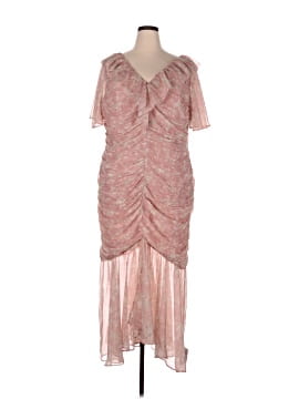 Asos Design Cocktail Dress