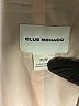 Club Monaco Gray Vest Size XS - photo 6