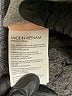 Club Monaco Gray Vest Size XS - photo 7