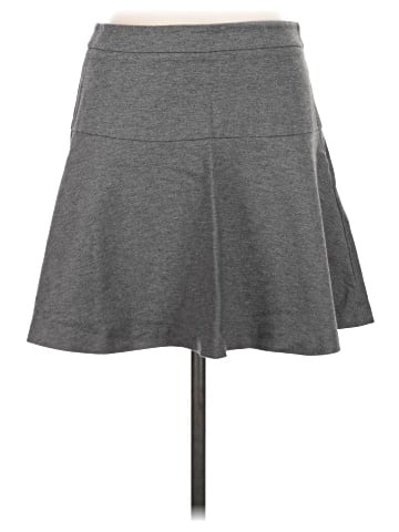 Banana Republic Casual Skirt (view 1)