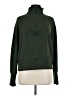 Scoop Green Turtleneck Sweater Size M - photo 1