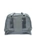 Joy Mangano Gray Weekender One size - photo 3