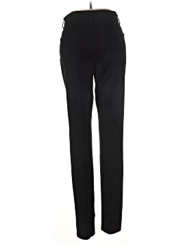 So Slimming by Chico's Dress Pants (view 2)