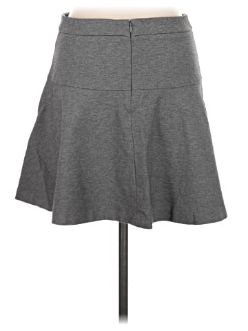 Banana Republic Casual Skirt (view 2)