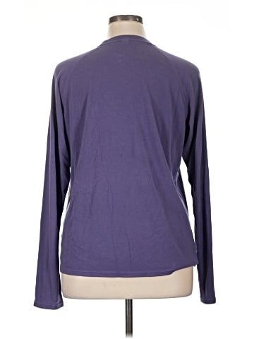 Uniqlo Pullover Sweater (view 2)