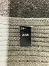 Cider Gray Cardigan Size L - photo 7