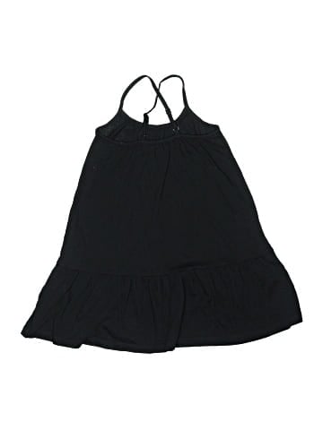 Gap Kids Dress (view 2)