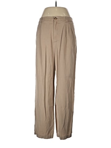 Ann Taylor LOFT Casual Pants (view 1)