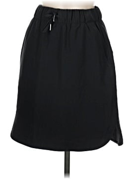 Lululemon Athletica Casual Skirt (view 1)