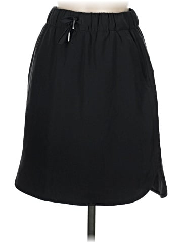 Lululemon Athletica Casual Skirt (view 1)