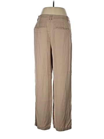 Ann Taylor LOFT Casual Pants (view 2)