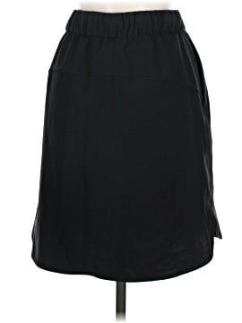 Lululemon Athletica Casual Skirt (view 2)