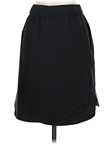 Lululemon Athletica Casual Skirt (view 2)