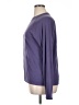 Uniqlo Purple Pullover Sweater Size XL - photo 5