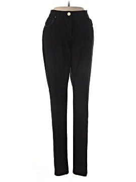 So Slimming by Chico's Dress Pants (view 1)