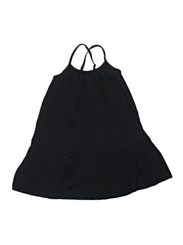 Gap Kids Dress (view 1)