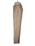 Ann Taylor LOFT Tan Casual Pants Size 12 - photo 5