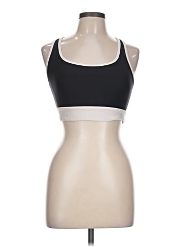 Becca Sports Bra (view 1)