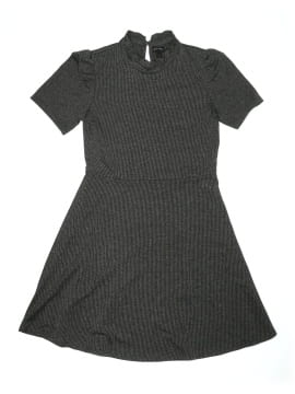 Art Class Dress (view 1)