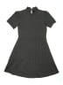 Art Class Solid Gray Dress Size 11 - photo 1