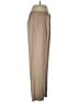 Ann Taylor LOFT Tan Casual Pants Size 12 - photo 4