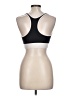 Becca Black Sports Bra Size L - photo 2