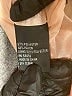 Kasper Pink Blazer Size 16 - photo 7
