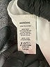 Adrienne 100% Polyester Animal Print Pink Jumpsuit Size L - photo 5