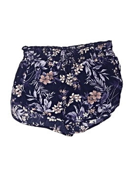 American Eagle Outfitters Shorts