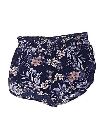 American Eagle Outfitters Shorts (view 1)