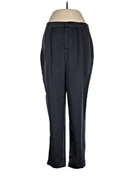 Ramy Brook Dress Pants (view 1)