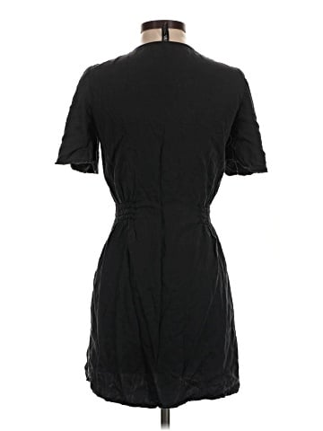 Zara Casual Dress (view 2)